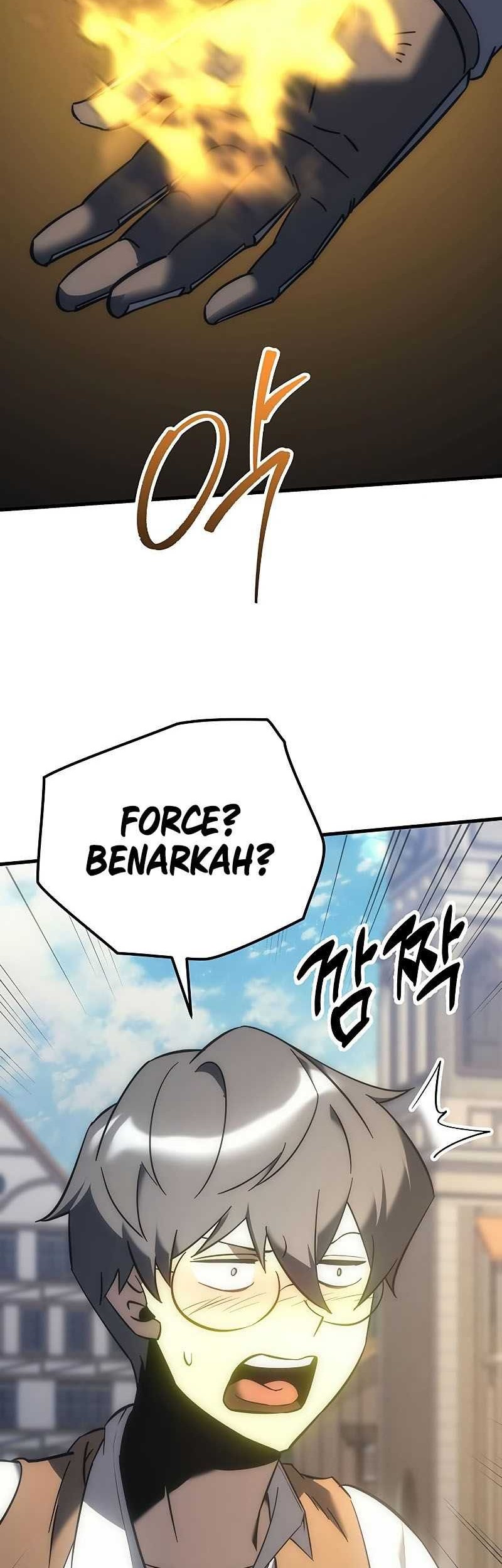 Chapter 6 - halaman 56