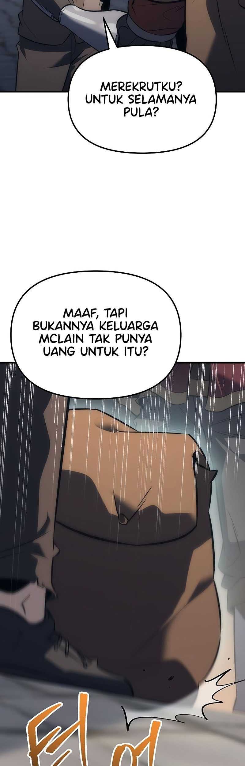 Chapter 6 - halaman 61