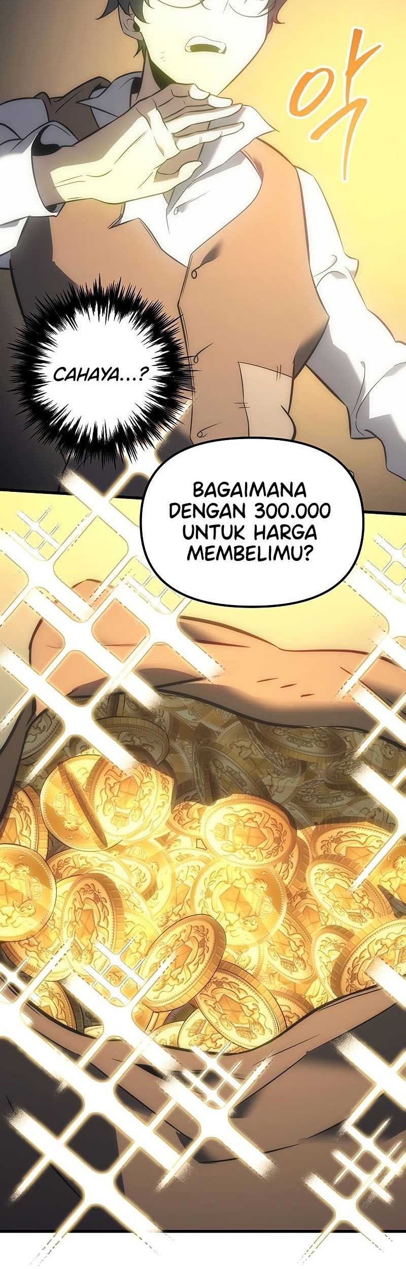 Chapter 6 - halaman 64