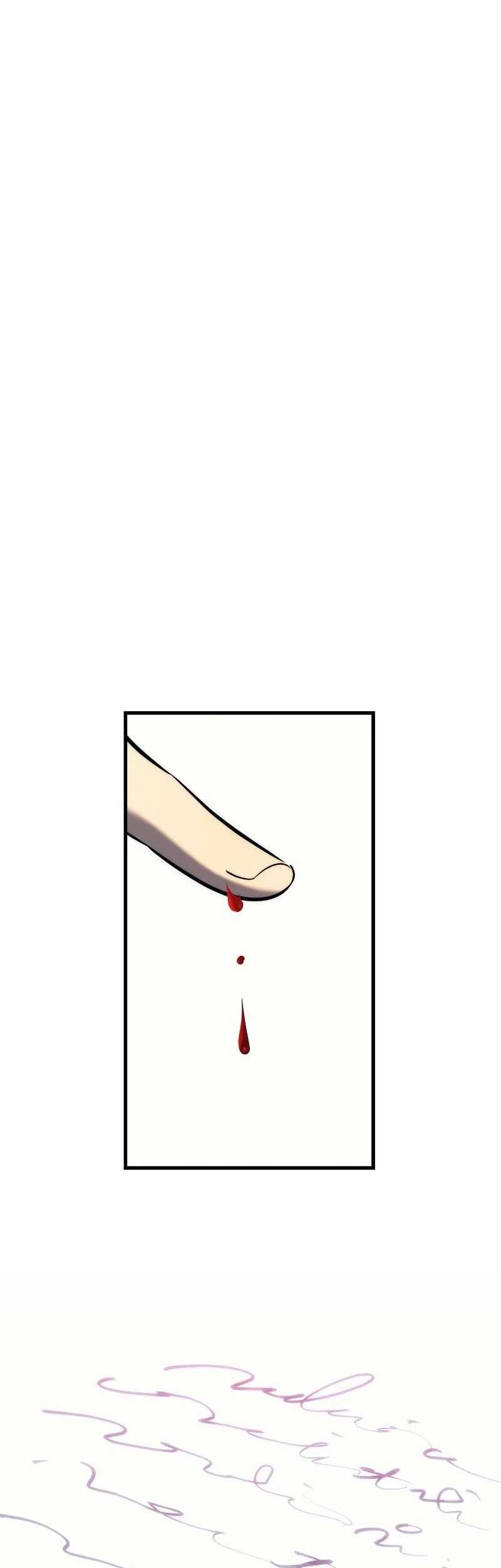 Chapter 6 - halaman 68