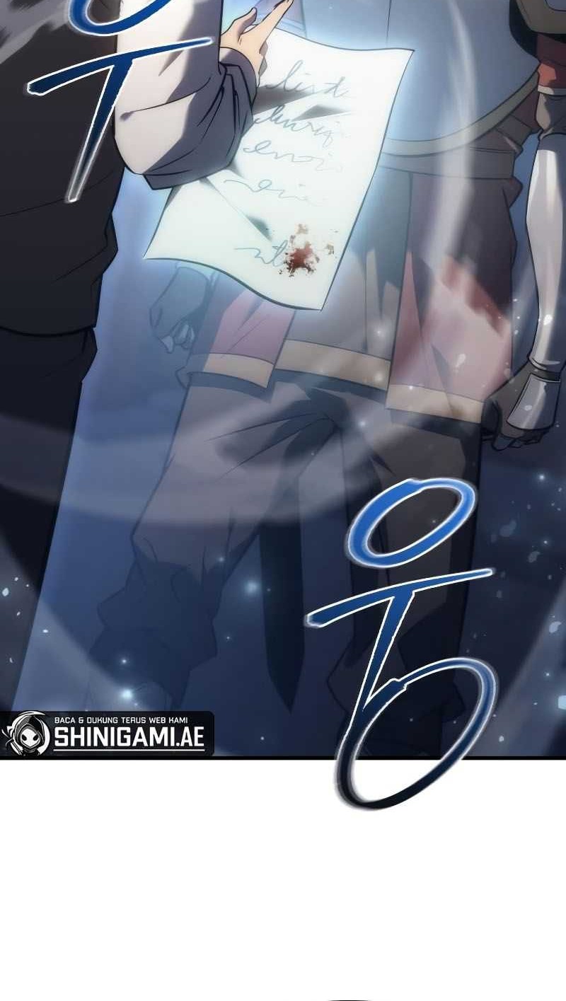 Chapter 6 - halaman 70