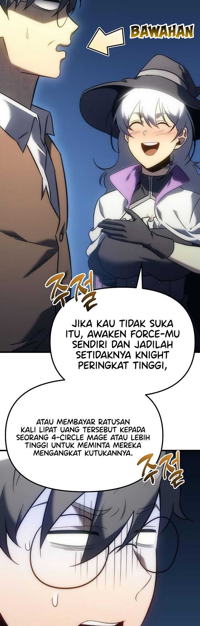 Chapter 6 - halaman 72