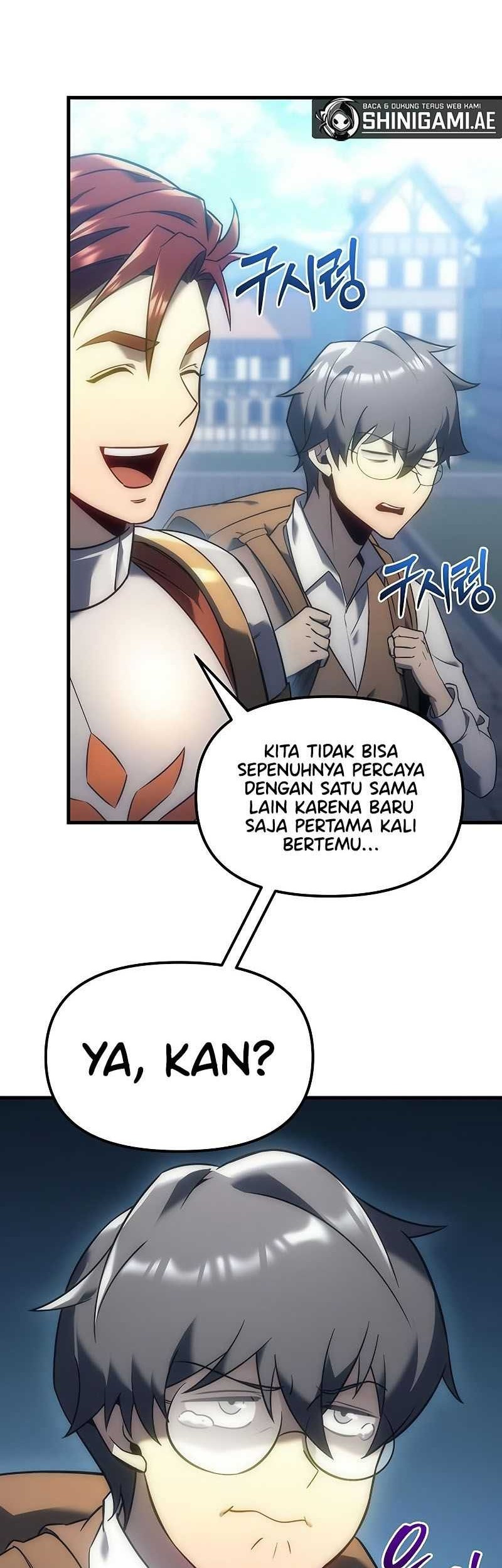 Chapter 6 - halaman 76