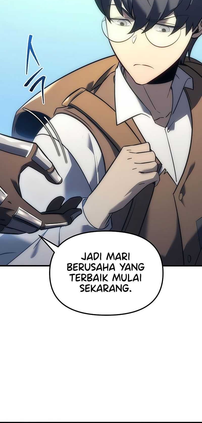 Chapter 6 - halaman 78