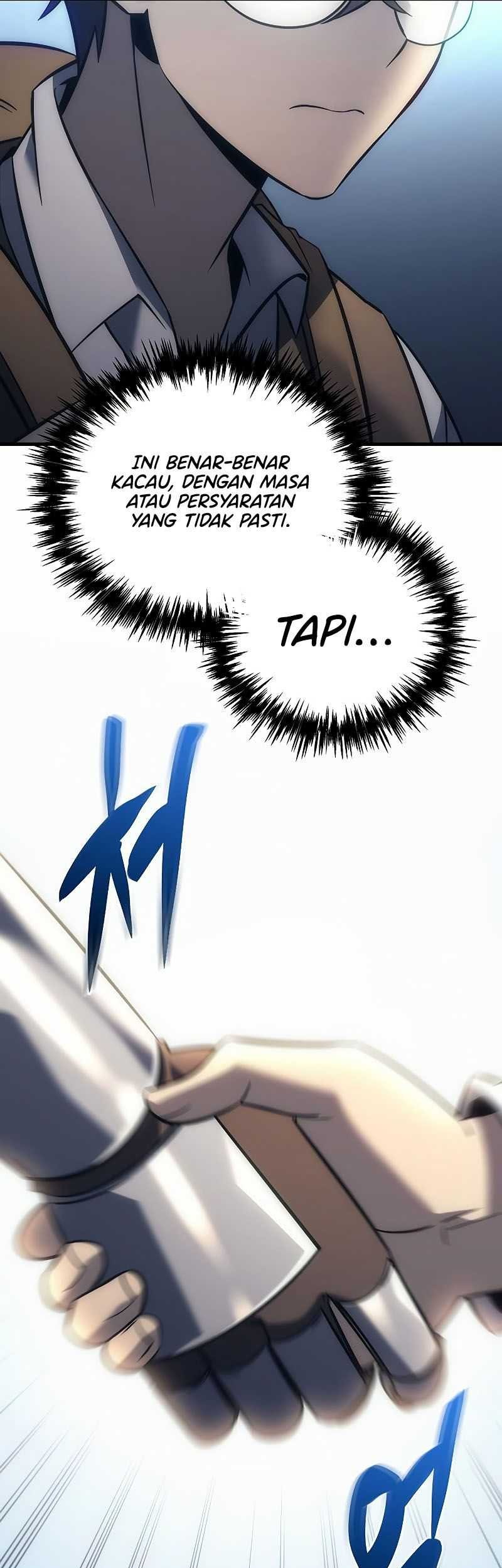 Chapter 6 - halaman 79