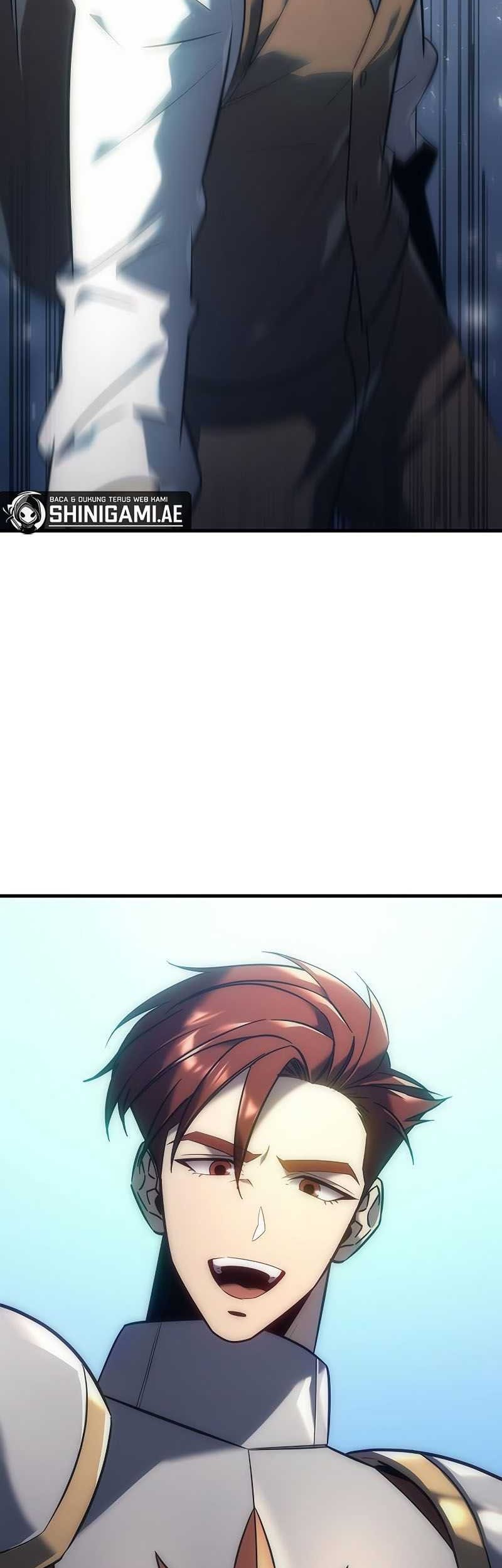 Chapter 6 - halaman 81