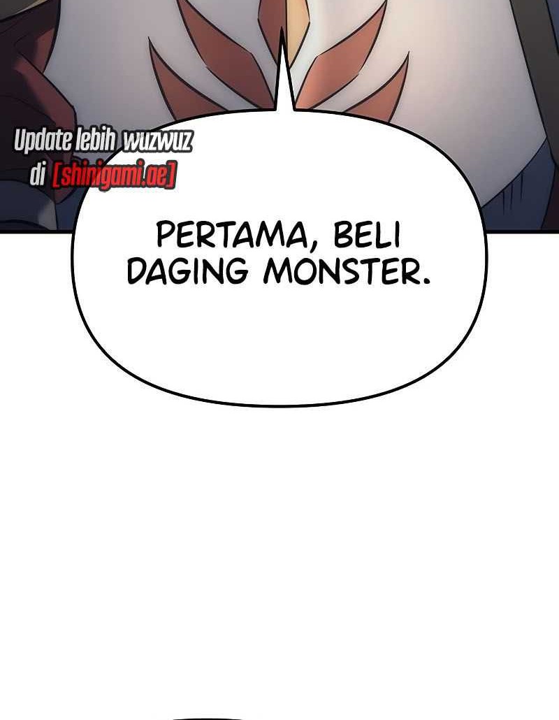 Chapter 6 - halaman 82