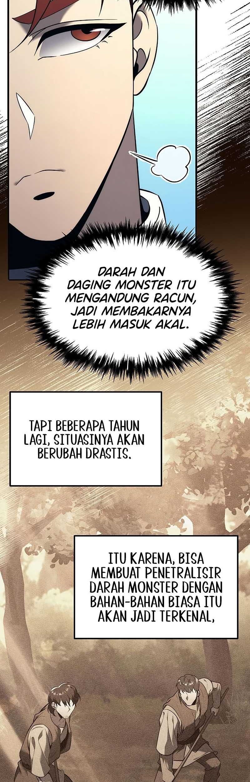 Chapter 6 - halaman 84