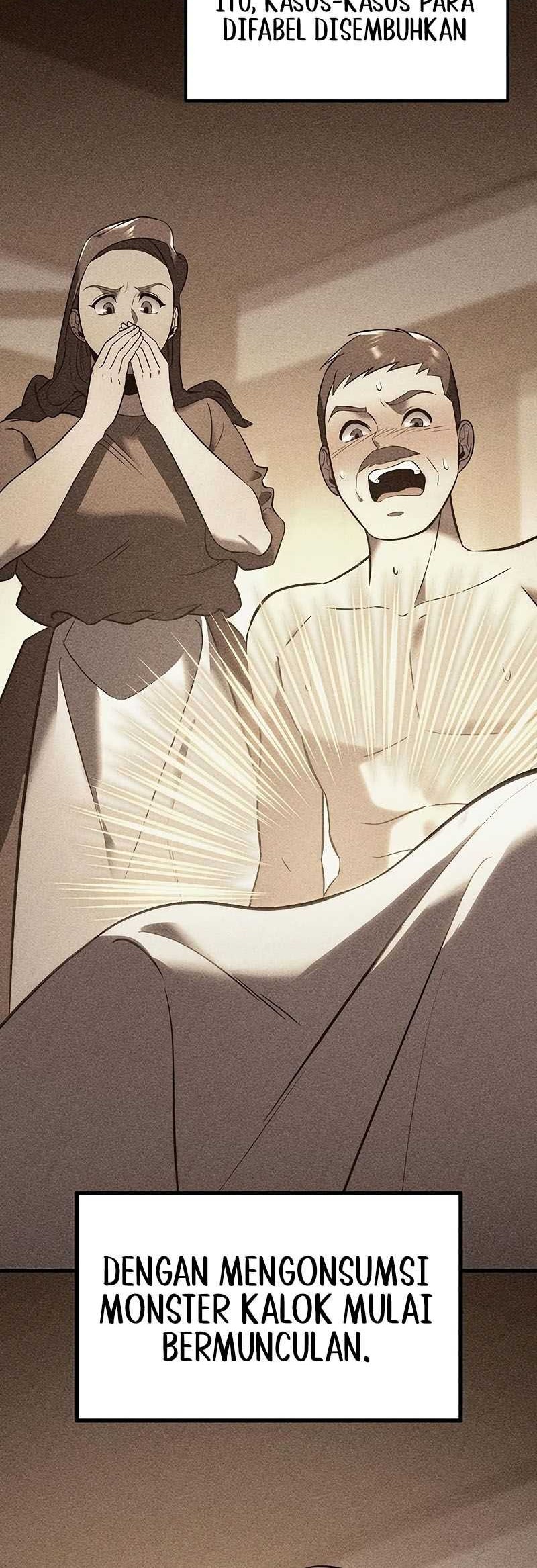 Chapter 6 - halaman 86