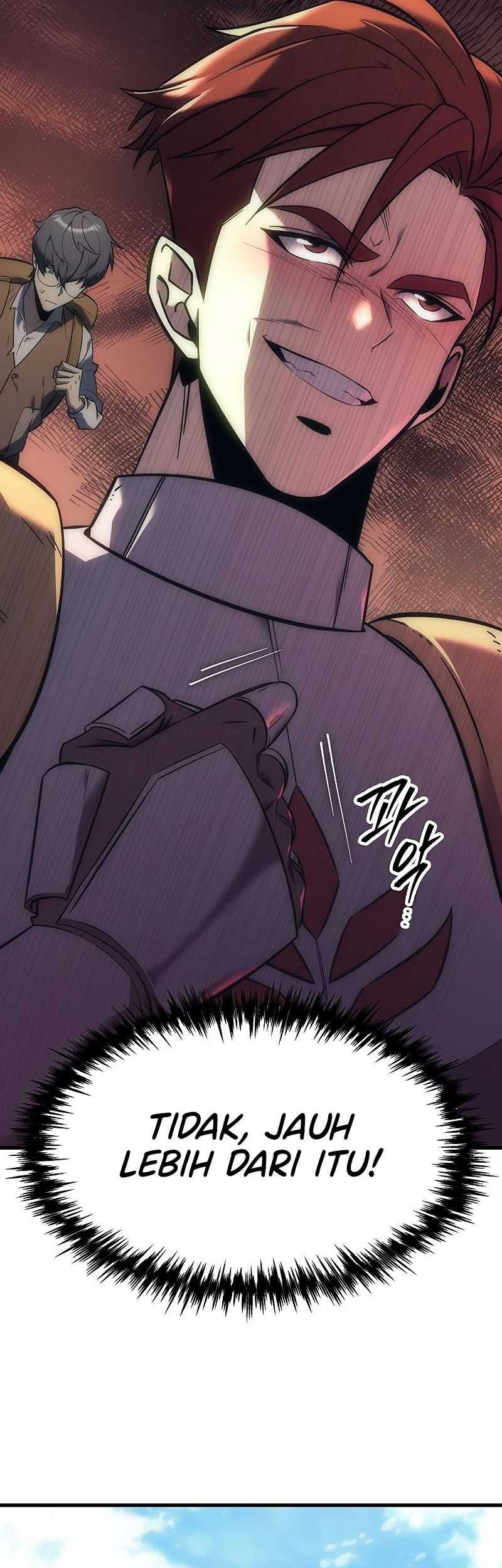 Chapter 6 - halaman 90