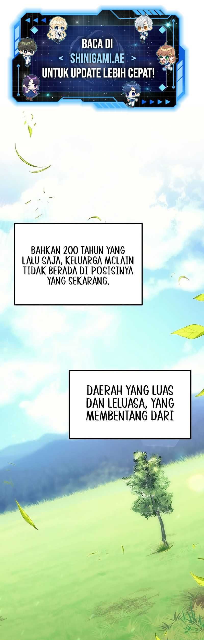 Chapter 6 - halaman 3