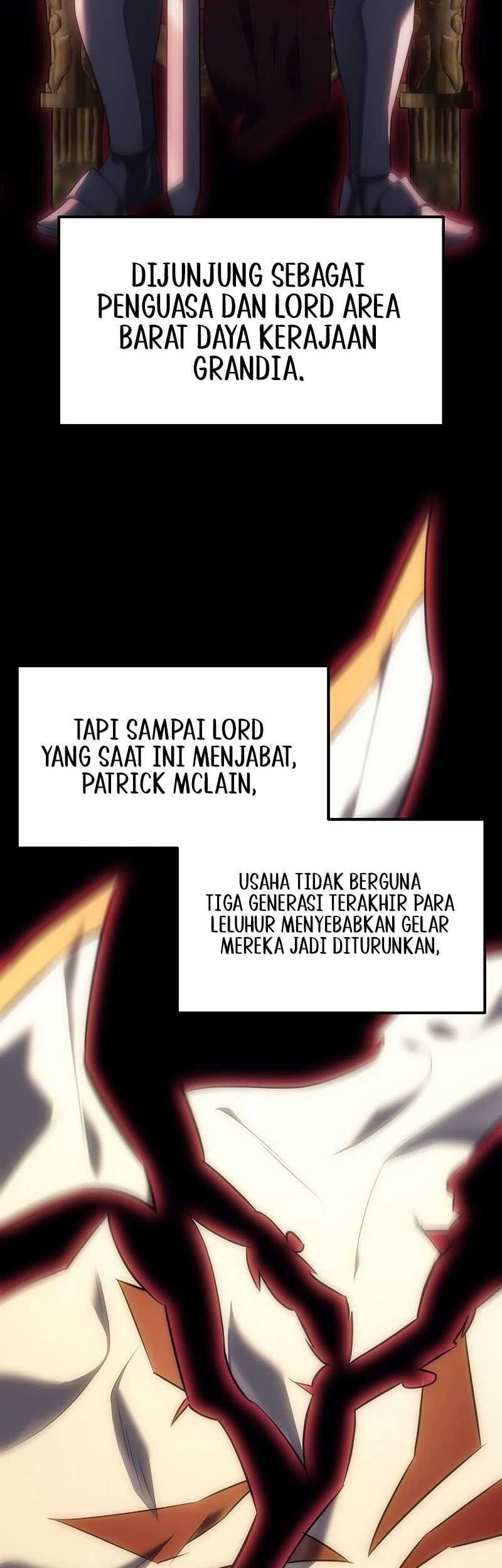 Chapter 6 - halaman 5