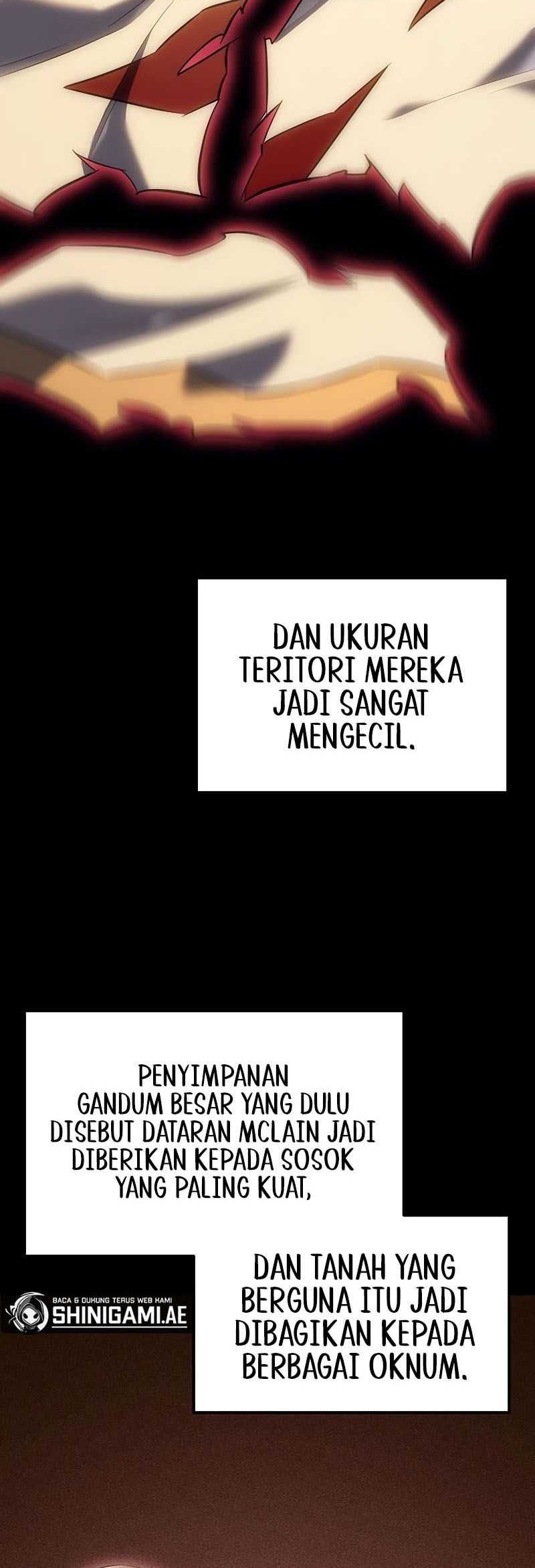 Chapter 6 - halaman 6