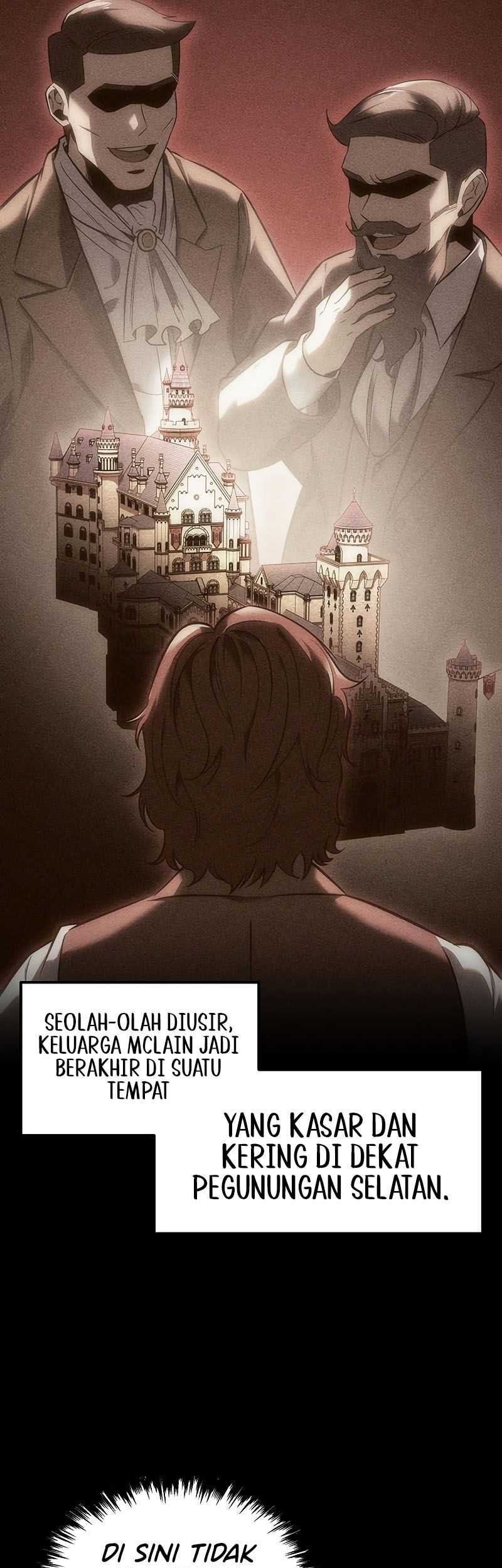 Chapter 6 - halaman 7