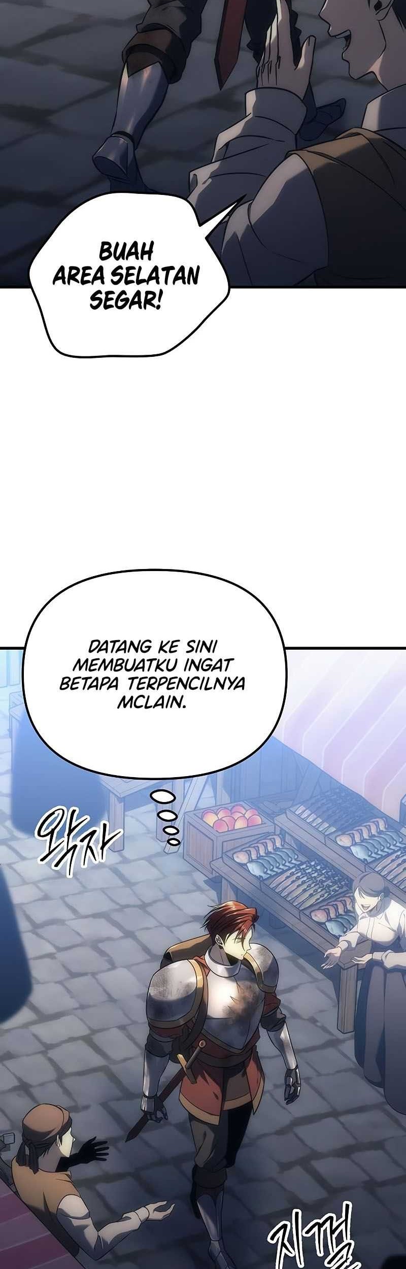 Chapter 6 - halaman 12