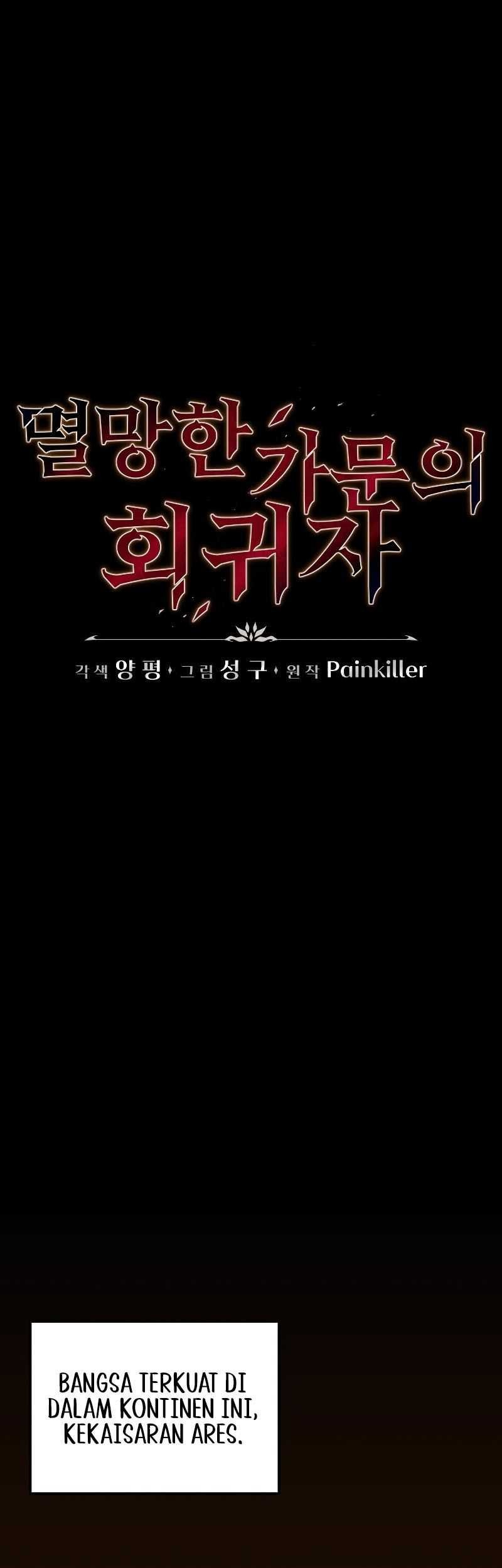 Chapter 6 - halaman 15