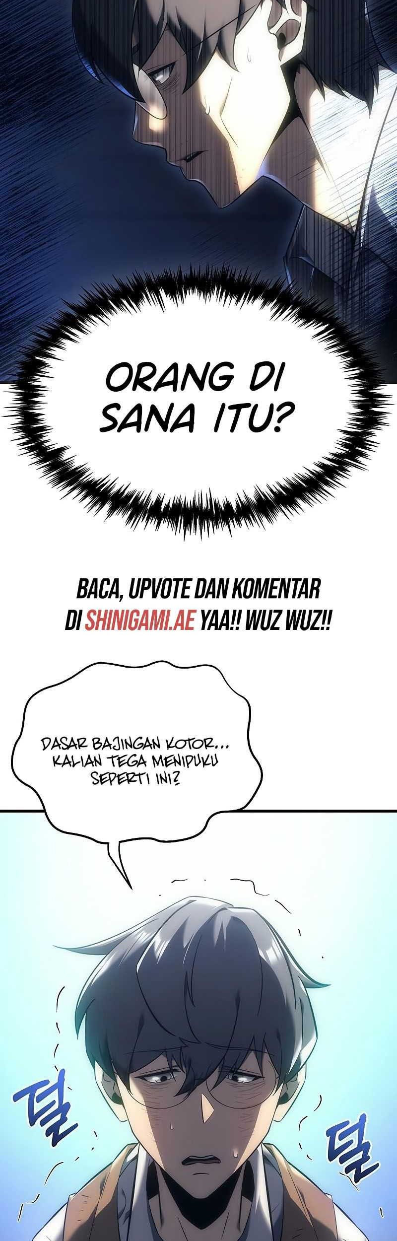 Chapter 6 - halaman 21