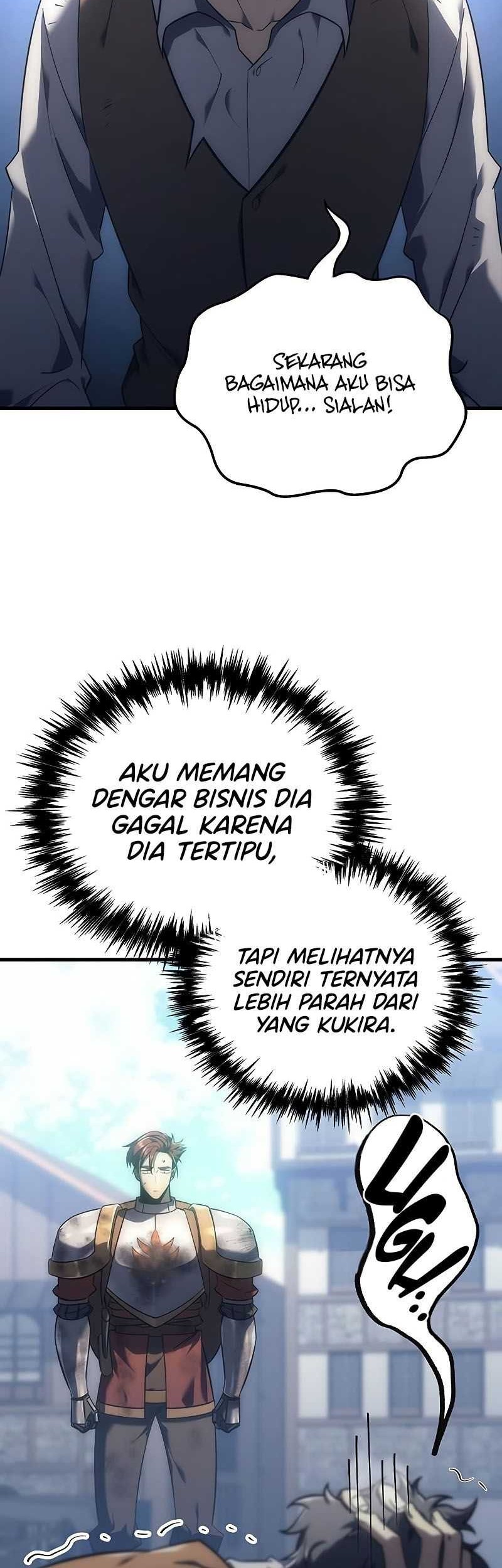 Chapter 6 - halaman 22