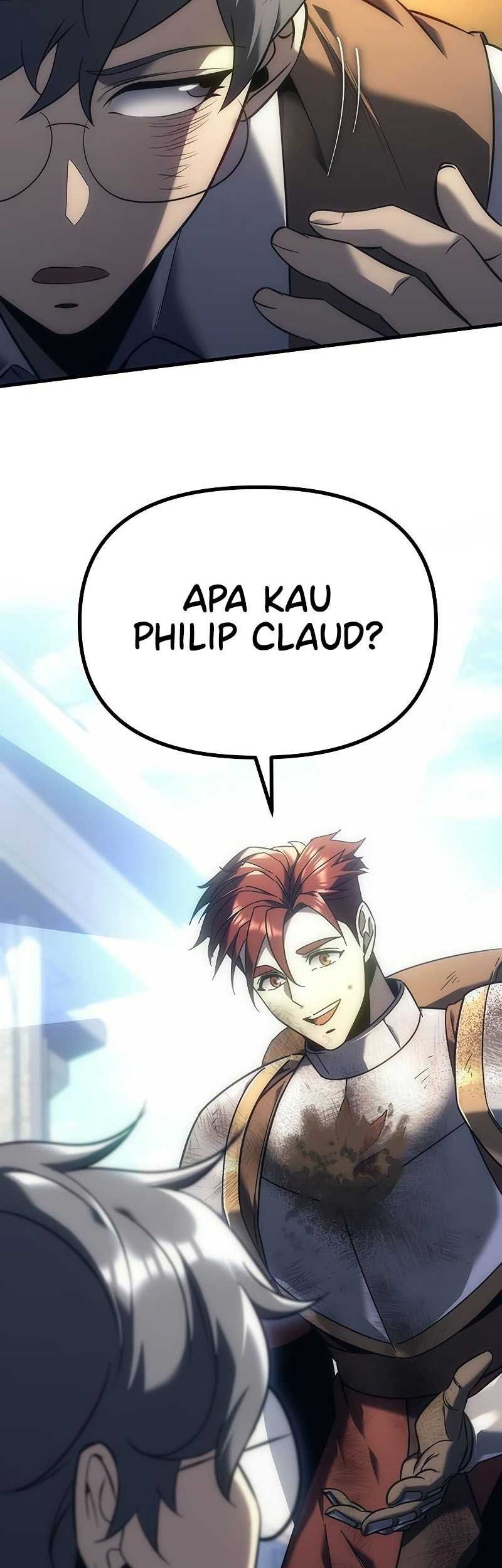 Chapter 6 - halaman 24