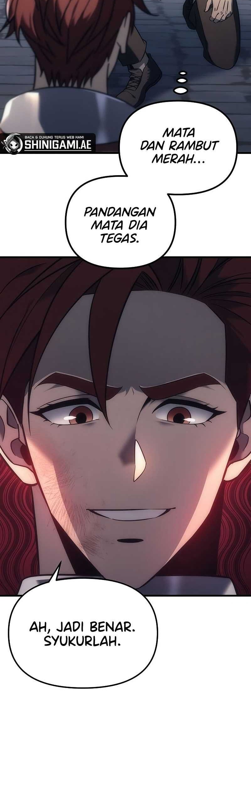 Chapter 6 - halaman 26