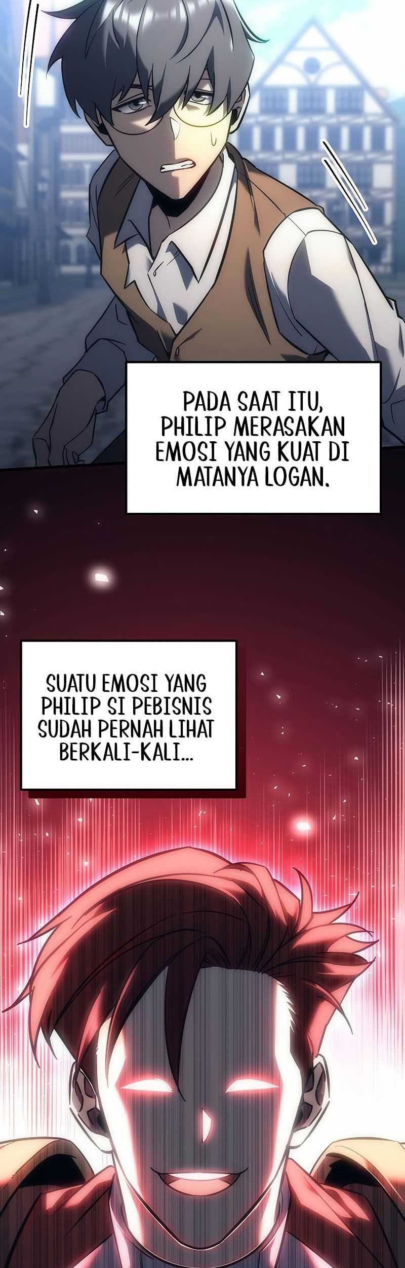 Chapter 6 - halaman 28