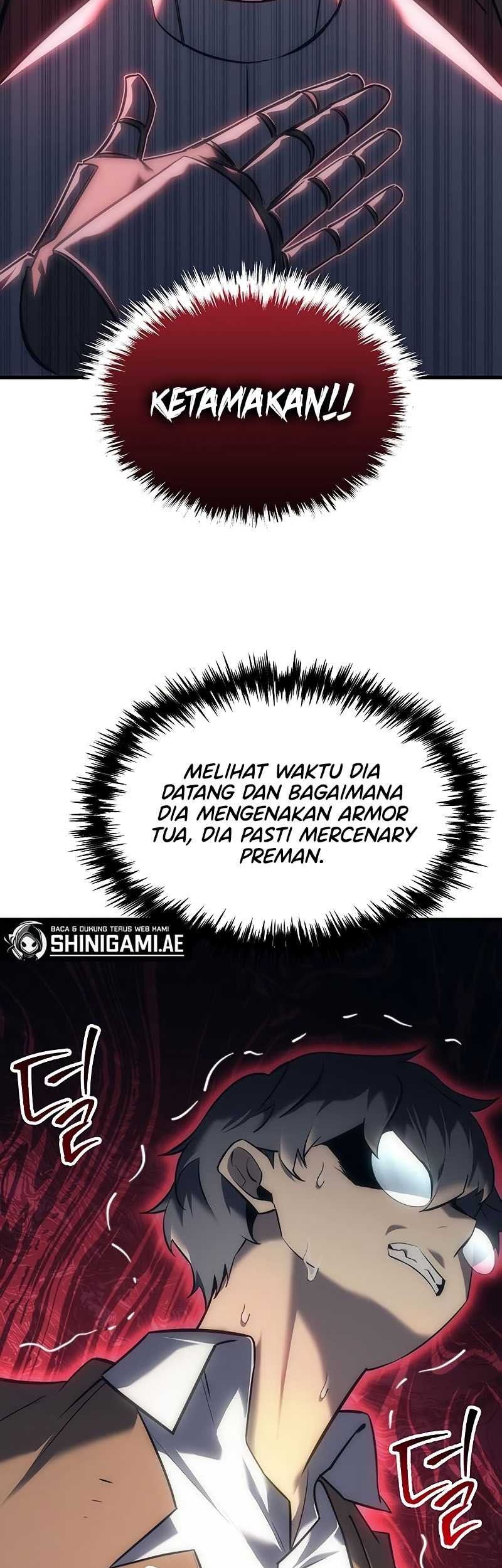 Chapter 6 - halaman 29