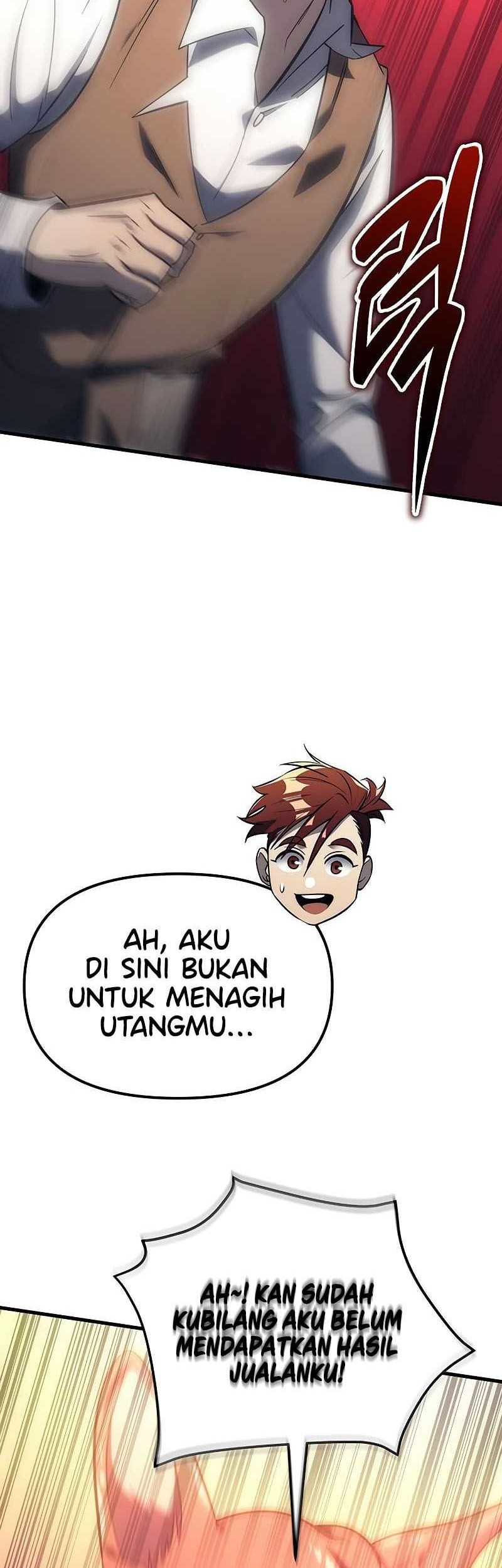 Chapter 6 - halaman 32