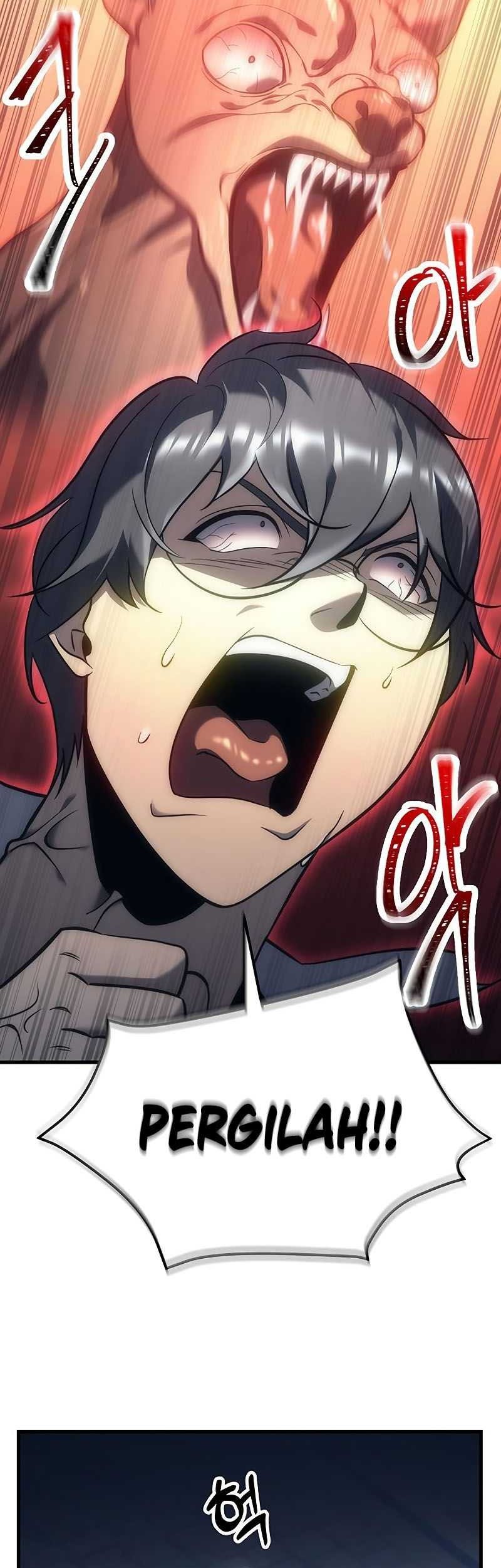 Chapter 6 - halaman 33