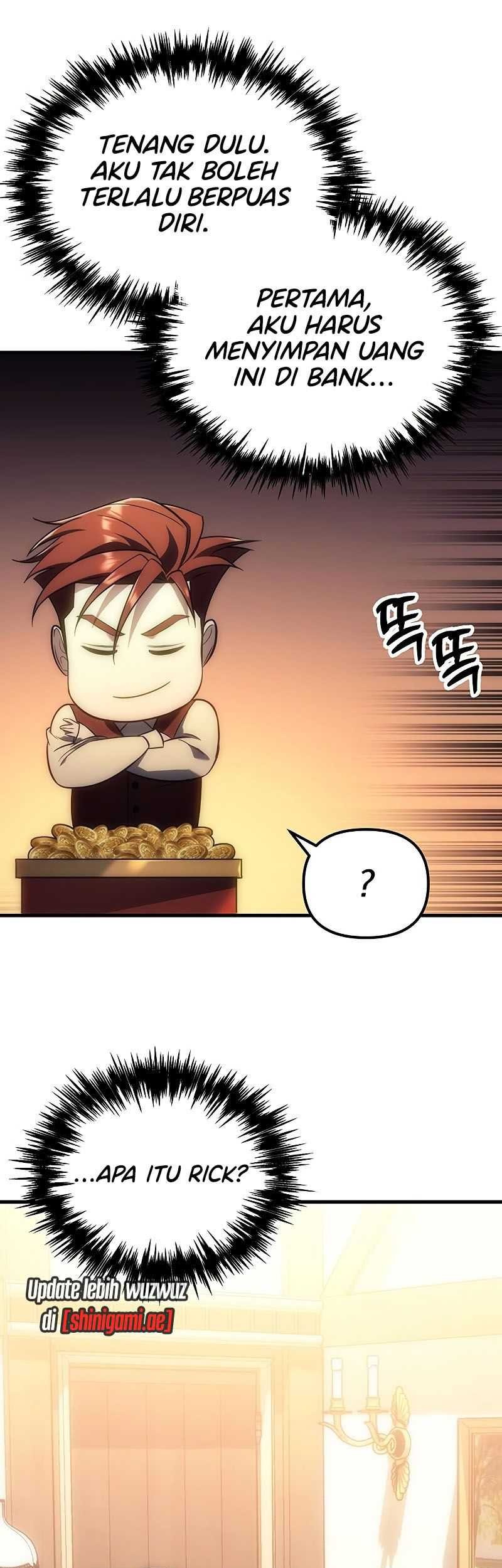 Chapter 5 - halaman 35