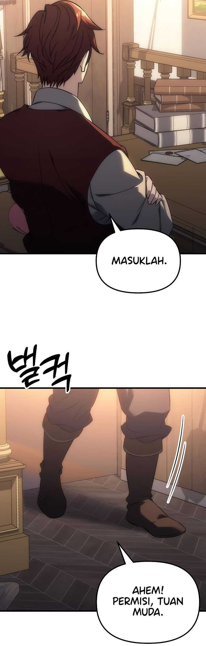 Chapter 5 - halaman 36