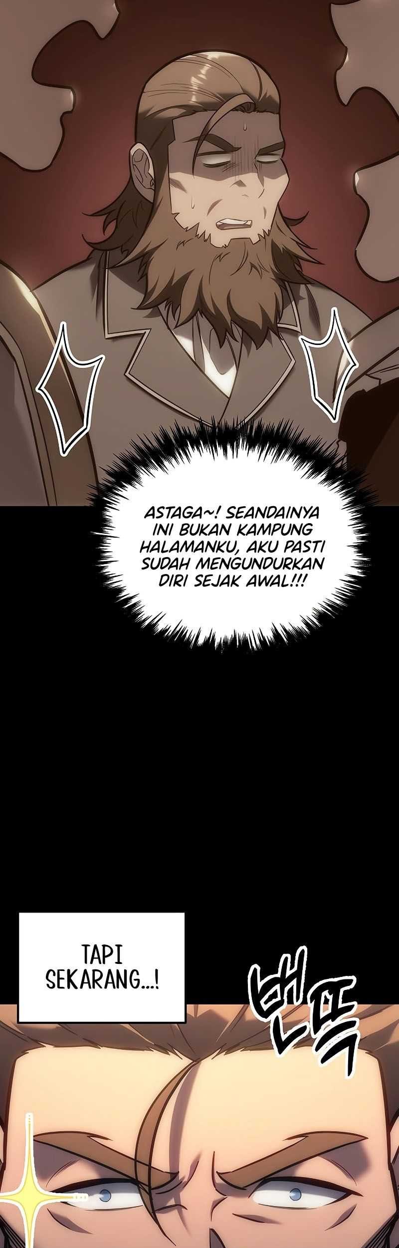 Chapter 5 - halaman 43