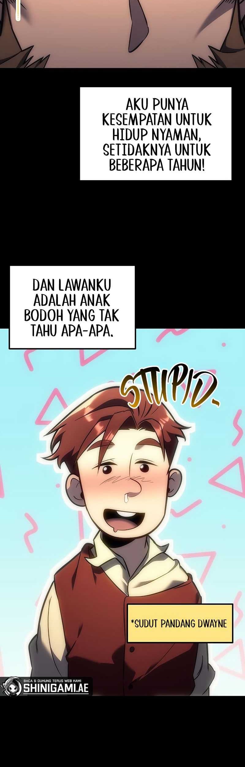 Chapter 5 - halaman 44