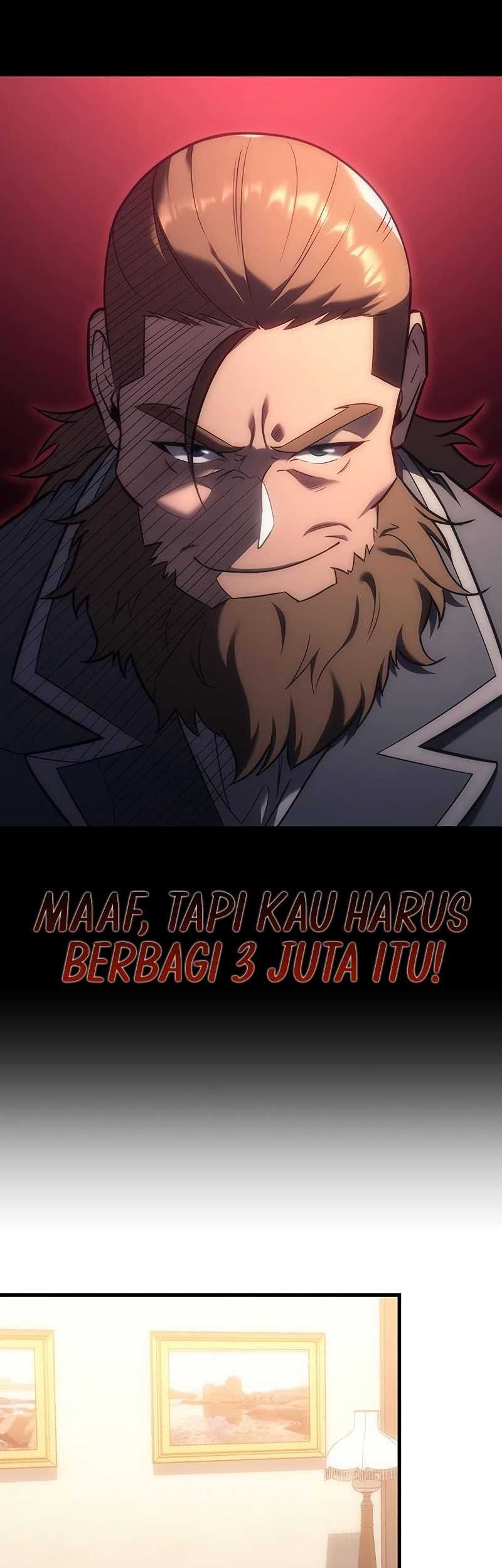 Chapter 5 - halaman 45