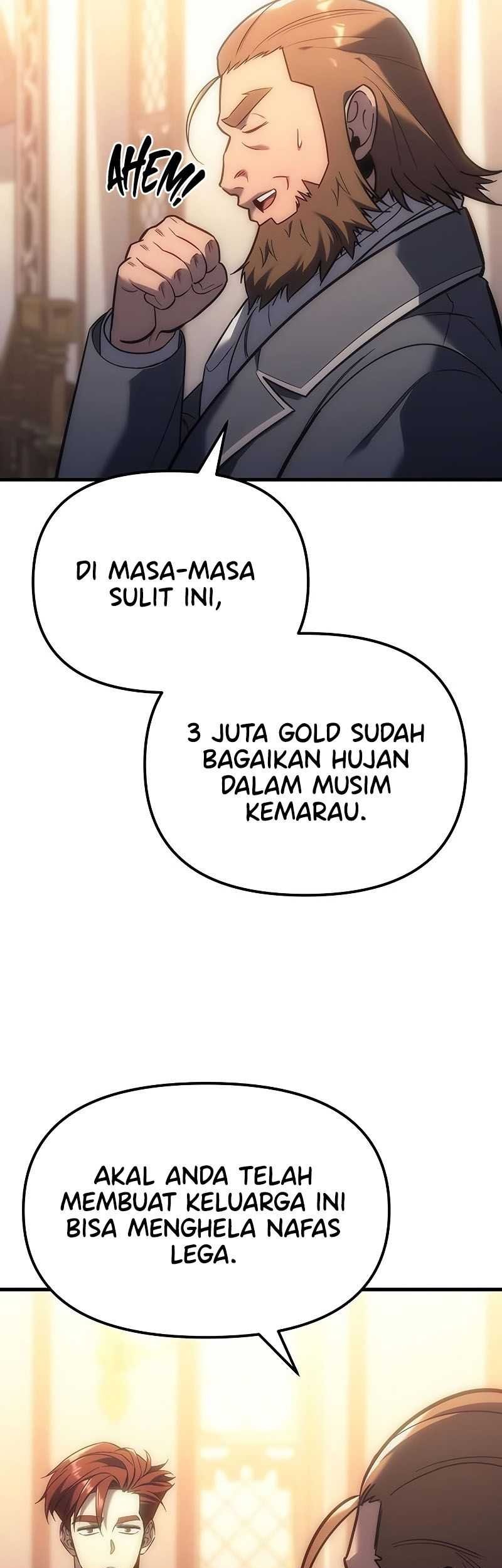 Chapter 5 - halaman 51