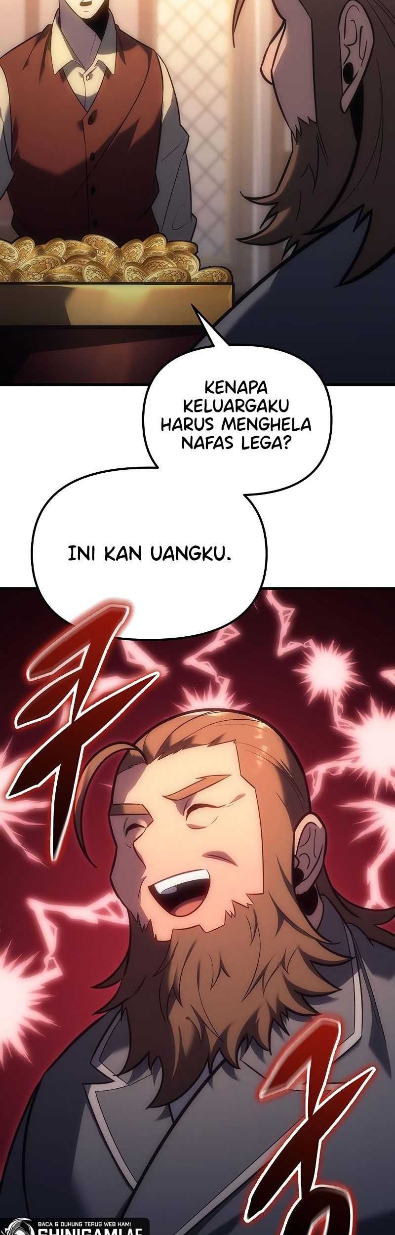 Chapter 5 - halaman 52