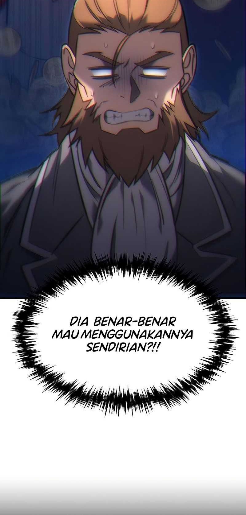 Chapter 5 - halaman 54