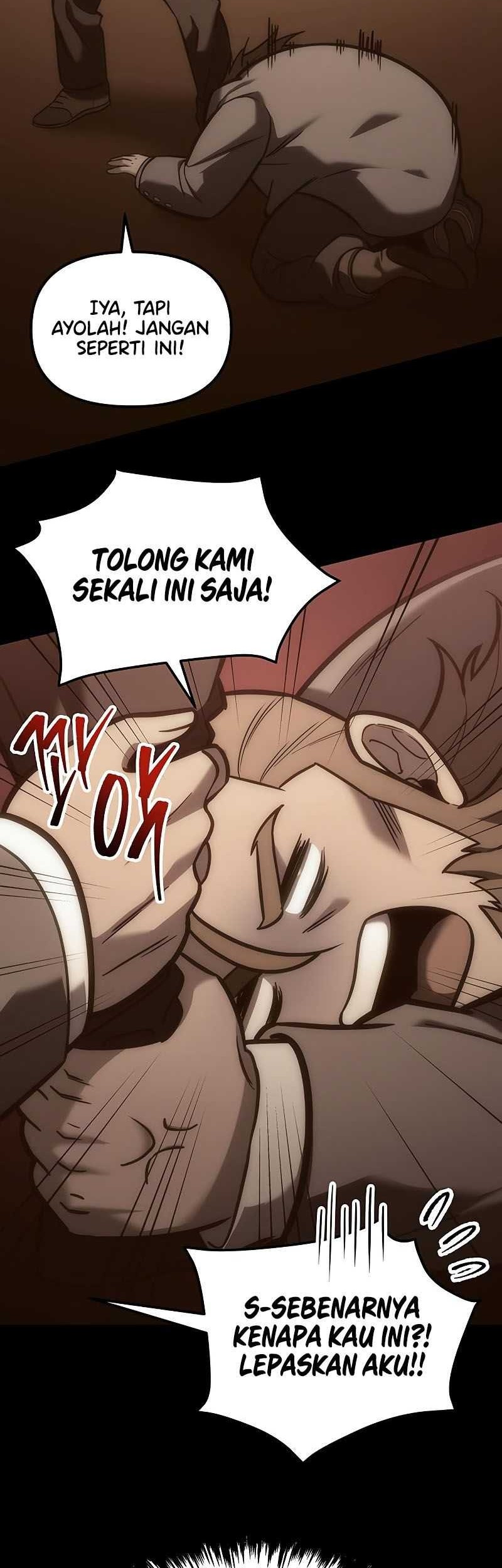 Chapter 5 - halaman 56