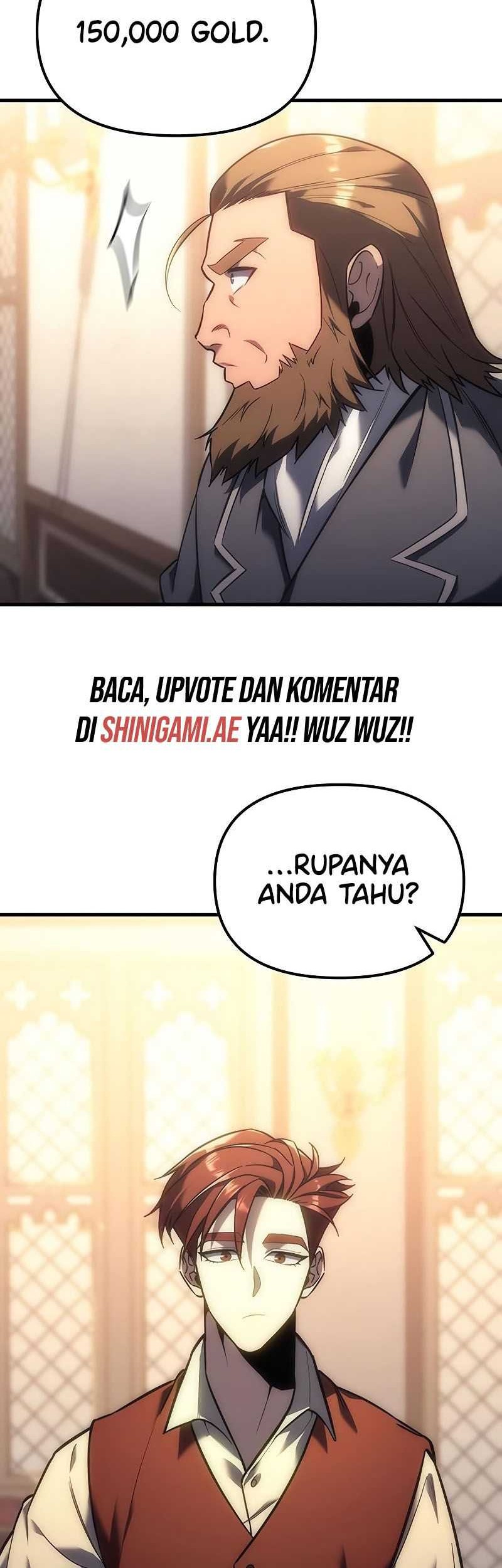 Chapter 5 - halaman 60
