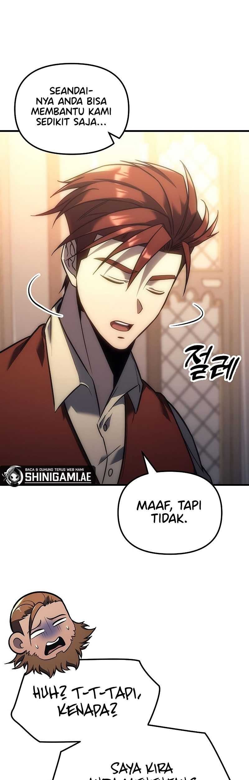 Chapter 5 - halaman 63