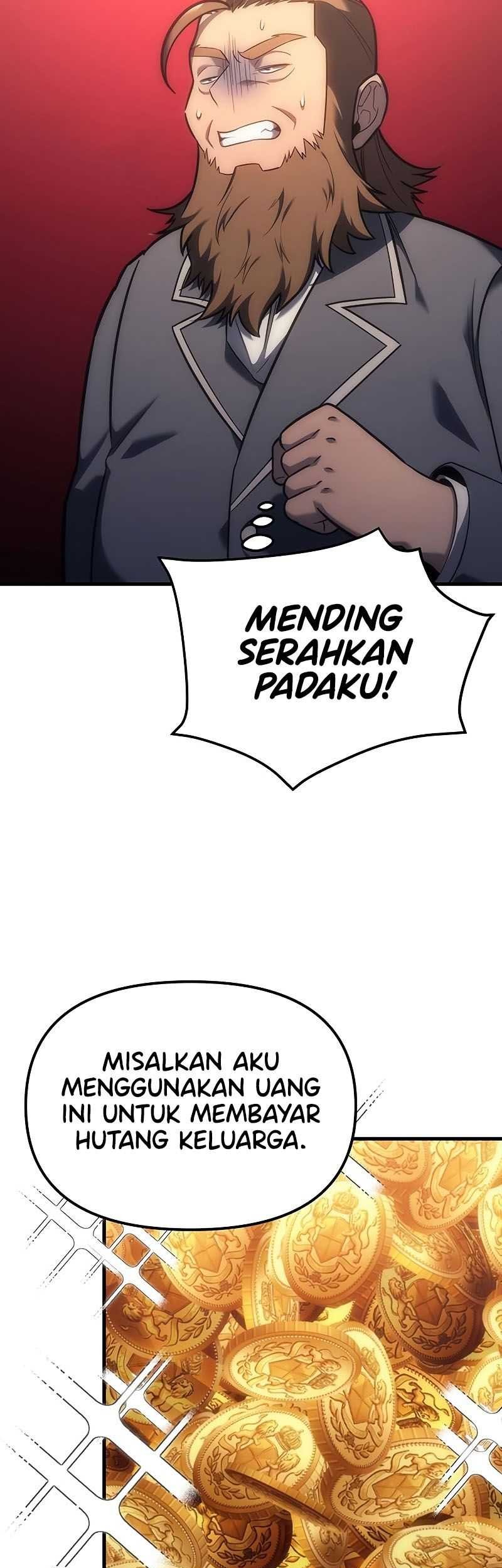 Chapter 5 - halaman 67