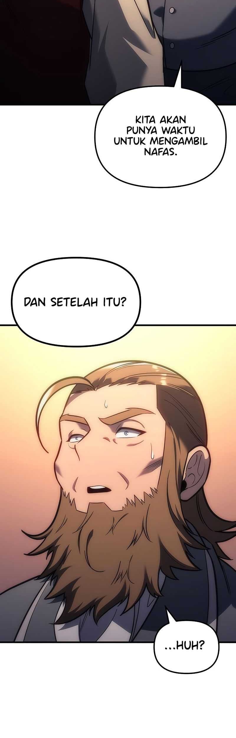 Chapter 5 - halaman 69