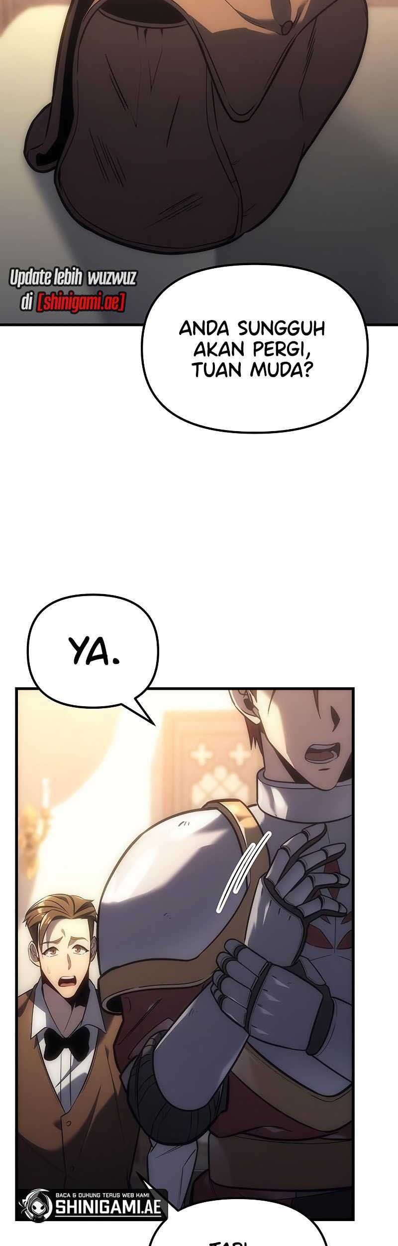 Chapter 5 - halaman 77
