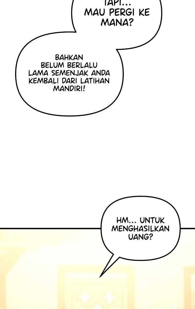 Chapter 5 - halaman 78