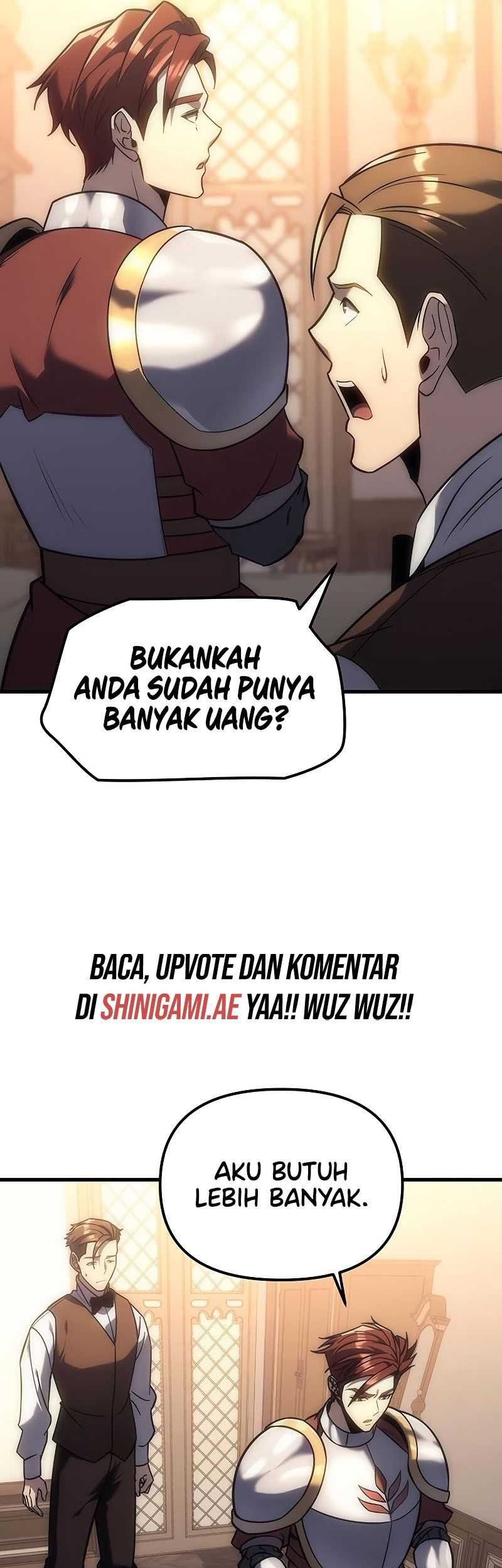 Chapter 5 - halaman 79