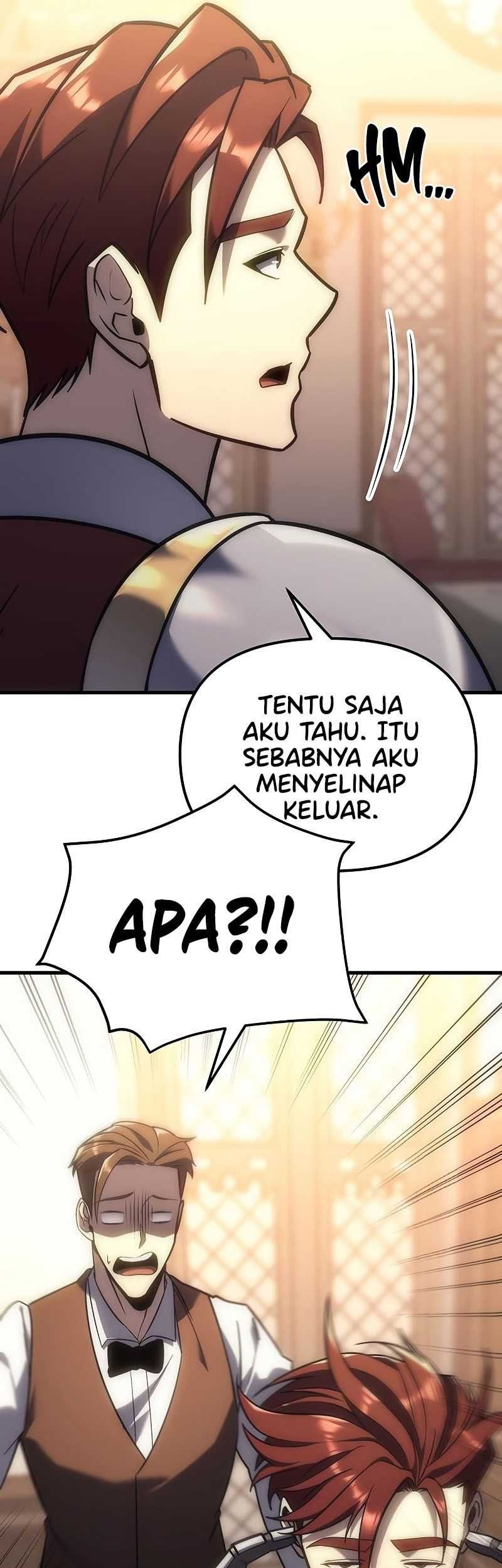 Chapter 5 - halaman 82