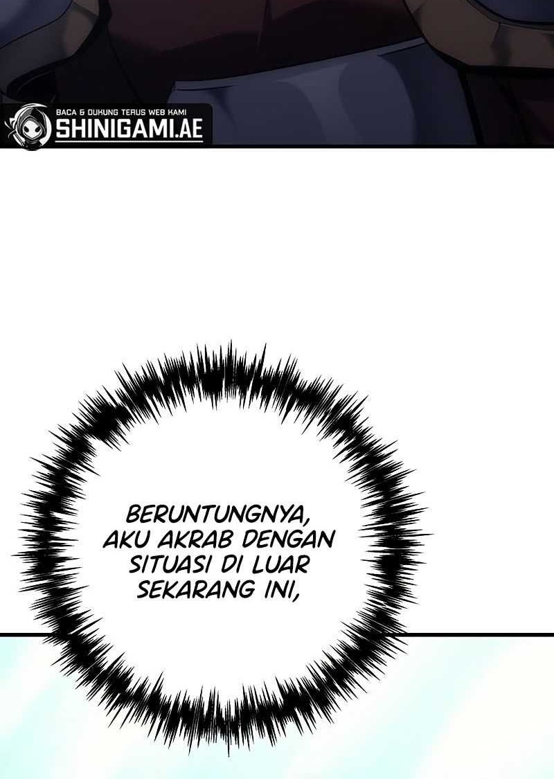 Chapter 5 - halaman 85