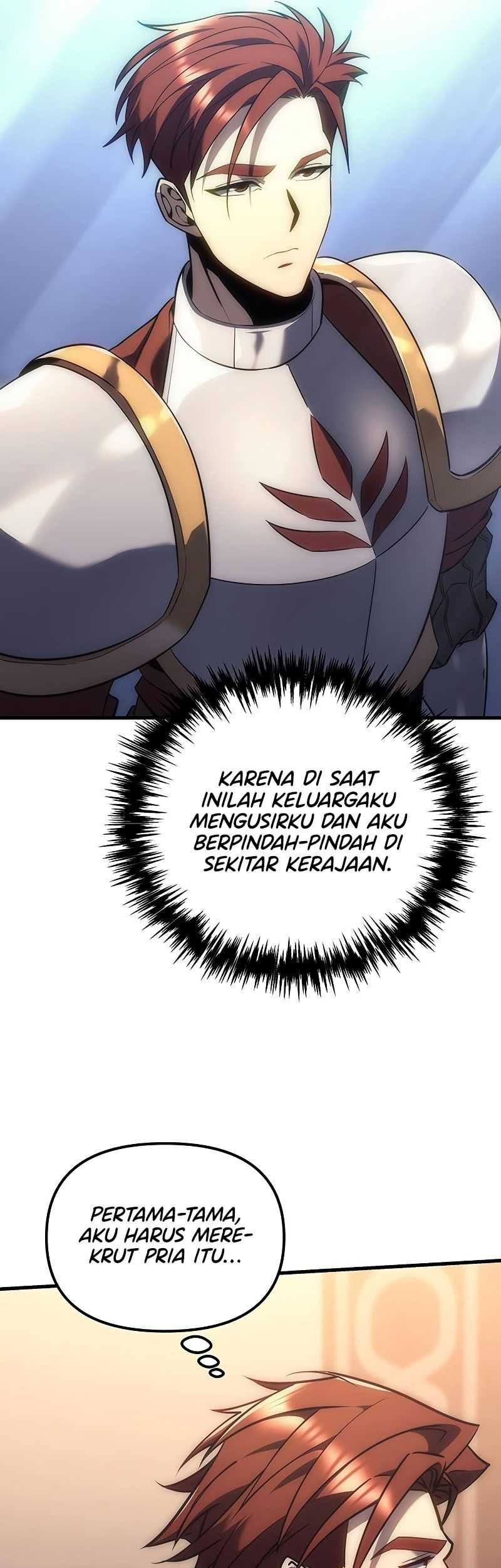 Chapter 5 - halaman 86