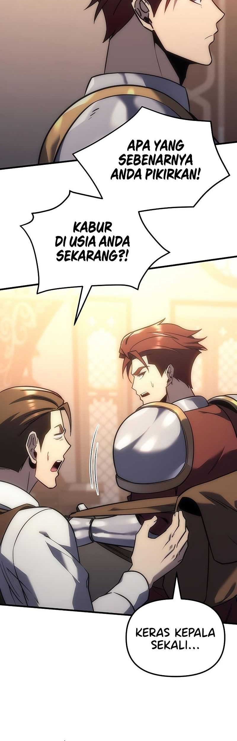Chapter 5 - halaman 87