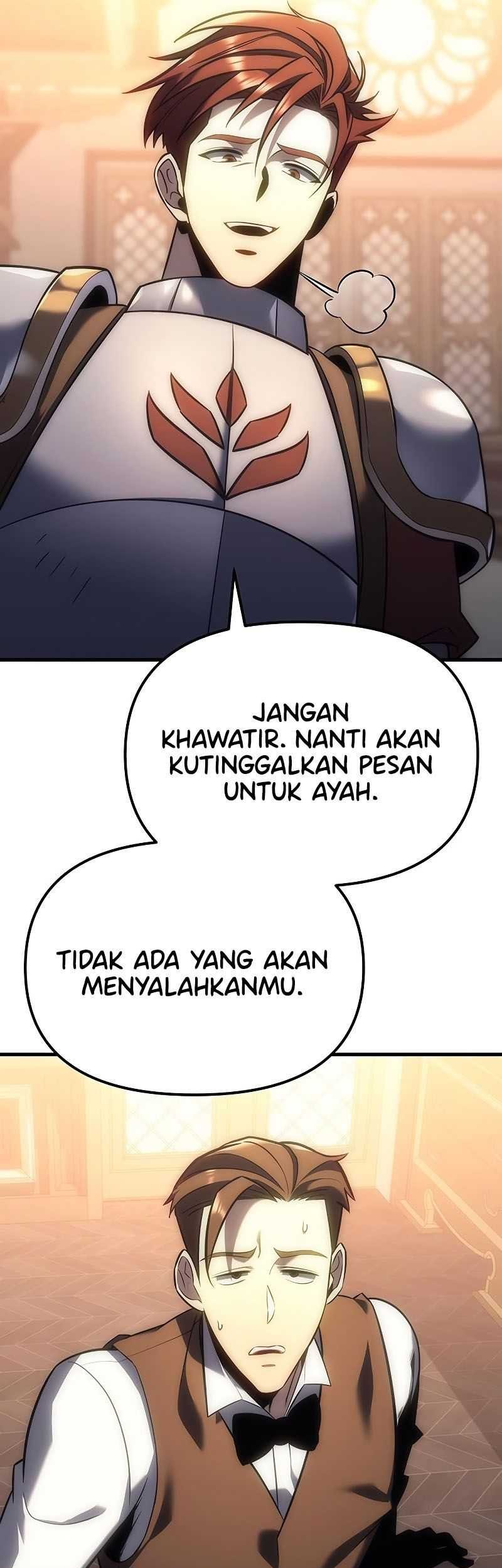Chapter 5 - halaman 90