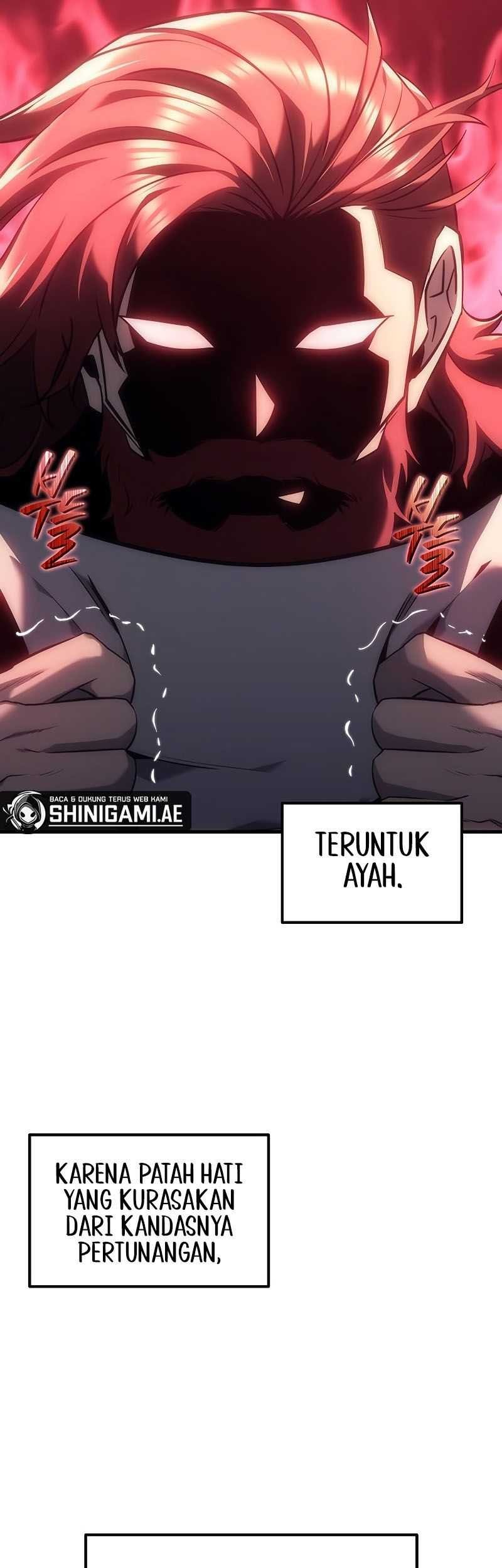 Chapter 5 - halaman 94